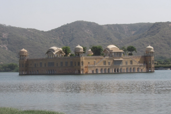 jaipur-palazzo-dell-acqua-fileminimizerF63CA969-C6F2-75B9-70E5-FD5EBBAD7431.jpg