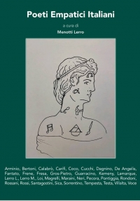 a cura di Menotti Lerro, Poeti Empatici Italiani